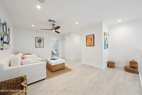 2605 Natures Way Palm Beach Gardens FL 33410
