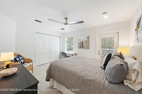 2605 Natures Way Palm Beach Gardens FL 33410