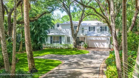 2605 Natures Way Palm Beach Gardens FL 33410