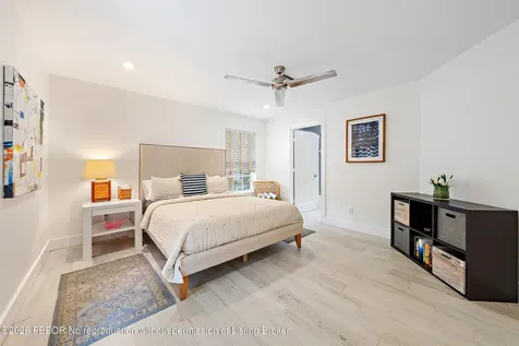 2605 Natures Way Palm Beach Gardens FL 33410