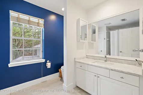 2605 Natures Way Palm Beach Gardens FL 33410