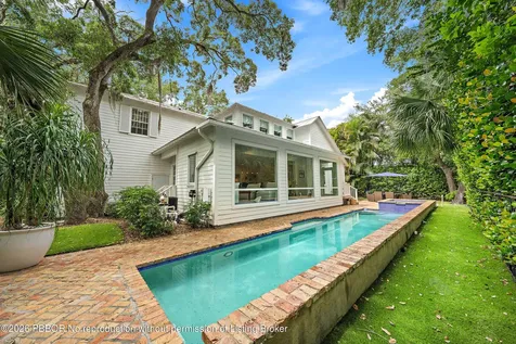 2605 Natures Way Palm Beach Gardens FL 33410