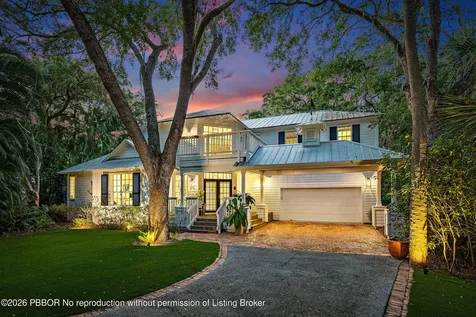 2605 Natures Way Palm Beach Gardens FL 33410