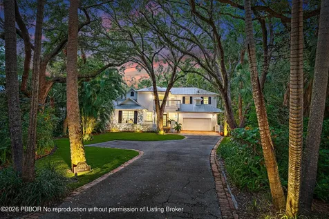 2605 Natures Way Palm Beach Gardens FL 33410