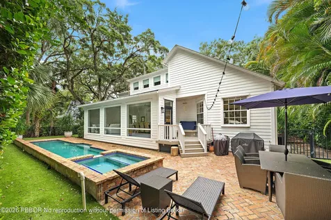 2605 Natures Way Palm Beach Gardens FL 33410