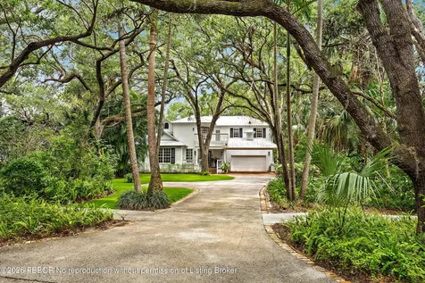 2605 Natures Way Palm Beach Gardens FL 33410