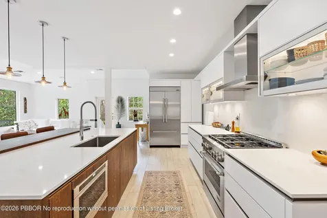 2605 Natures Way Palm Beach Gardens FL 33410