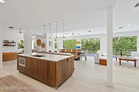 2605 Natures Way Palm Beach Gardens FL 33410