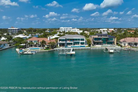 19709 Harbor Road N Jupiter FL 33469