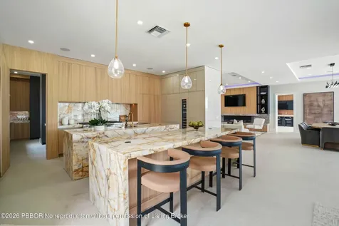 19709 Harbor Road N Jupiter FL 33469