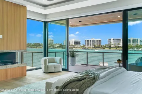 19709 Harbor Road N Jupiter FL 33469