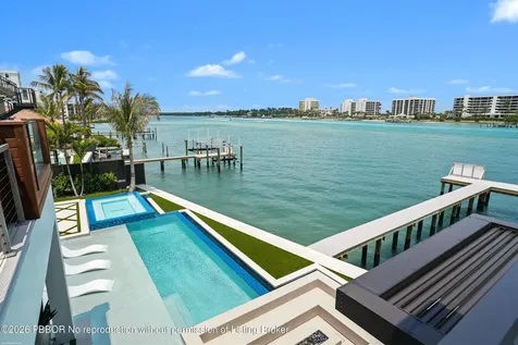 19709 Harbor Road N Jupiter FL 33469