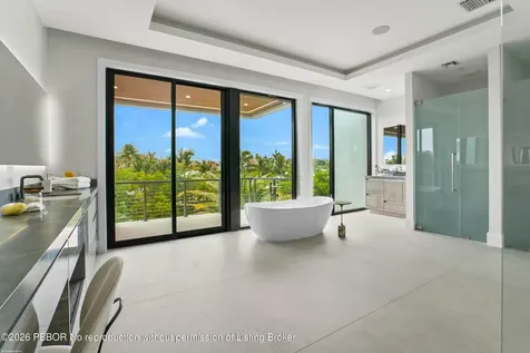 19709 Harbor Road N Jupiter FL 33469