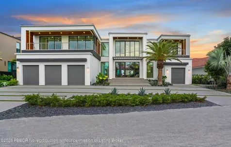 19709 Harbor Road N Jupiter FL 33469