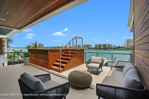 19709 Harbor Road N Jupiter FL 33469