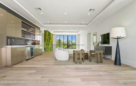 19709 Harbor Road N Jupiter FL 33469