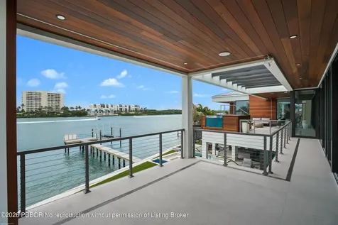 19709 Harbor Road N Jupiter FL 33469