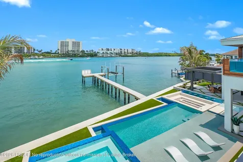 19709 Harbor Road N Jupiter FL 33469