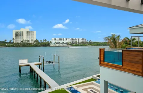 19709 Harbor Road N Jupiter FL 33469
