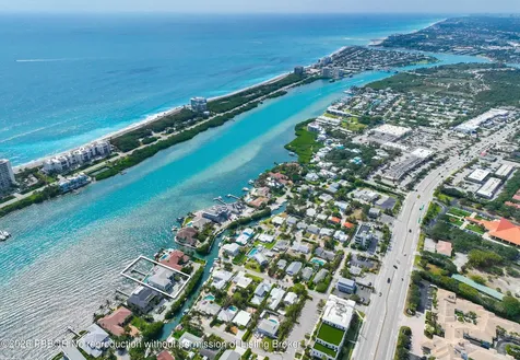 19709 Harbor Road N Jupiter FL 33469