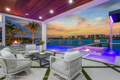 19709 Harbor Road N Jupiter FL 33469