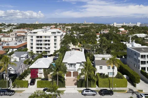 157 Peruvian Avenue Palm Beach FL 33480