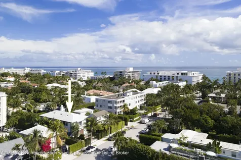 157 Peruvian Avenue Palm Beach FL 33480