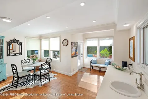 240 Seabreeze Avenue Palm Beach FL 33480