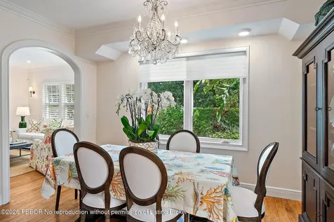 240 Seabreeze Avenue Palm Beach FL 33480