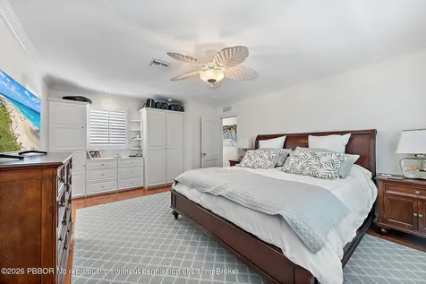 240 Seabreeze Avenue Palm Beach FL 33480