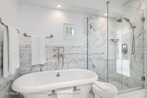 240 Seabreeze Avenue Palm Beach FL 33480