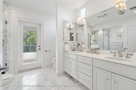 240 Seabreeze Avenue Palm Beach FL 33480