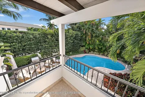 240 Seabreeze Avenue Palm Beach FL 33480