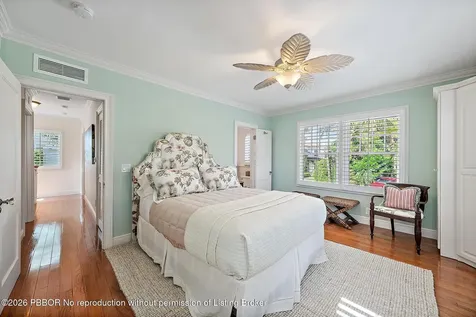 240 Seabreeze Avenue Palm Beach FL 33480