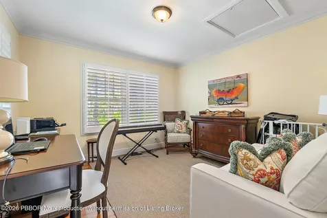 240 Seabreeze Avenue Palm Beach FL 33480