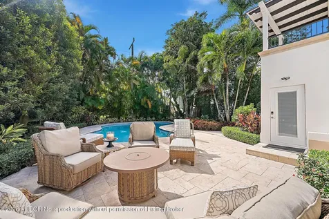 240 Seabreeze Avenue Palm Beach FL 33480