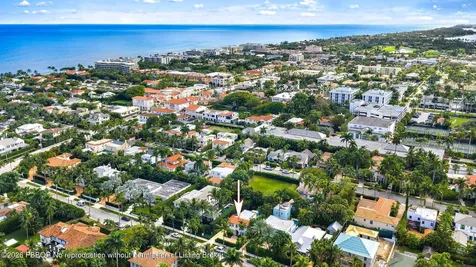 240 Seabreeze Avenue Palm Beach FL 33480