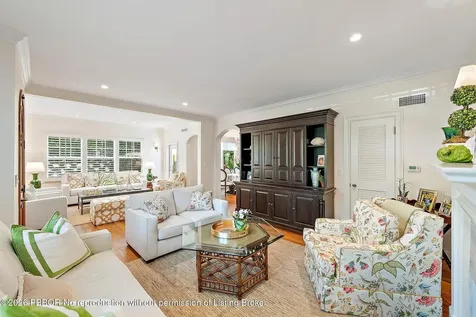 240 Seabreeze Avenue Palm Beach FL 33480