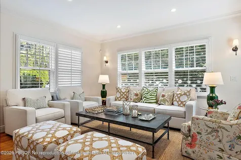 240 Seabreeze Avenue Palm Beach FL 33480
