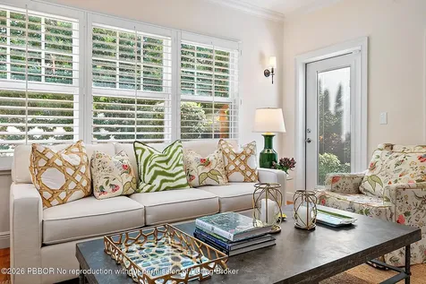 240 Seabreeze Avenue Palm Beach FL 33480