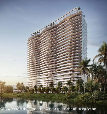 550 S Australian Avenue West Palm Beach FL 33401