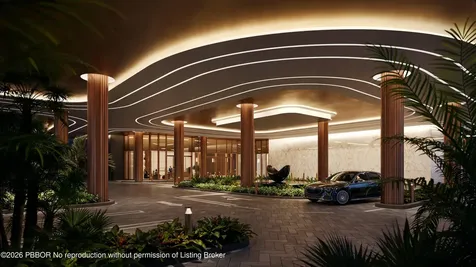 550 S Australian Avenue West Palm Beach FL 33401