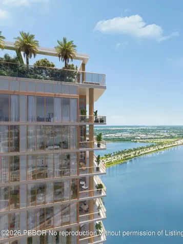 550 S Australian Avenue West Palm Beach FL 33401