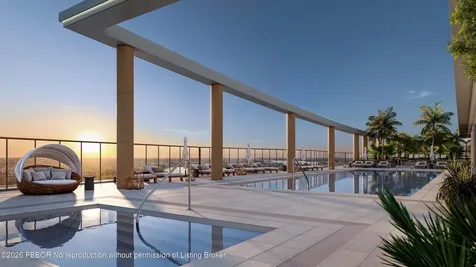 550 S Australian Avenue West Palm Beach FL 33401