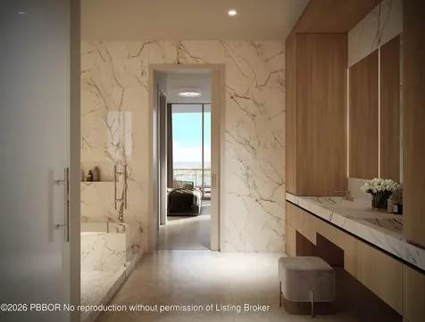 550 S Australian Avenue West Palm Beach FL 33401