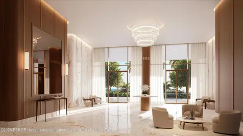 550 S Australian Avenue West Palm Beach FL 33401