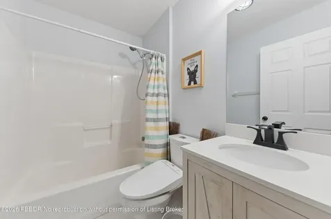 5317 NW S Lanett Circle Port St Lucie FL 34986