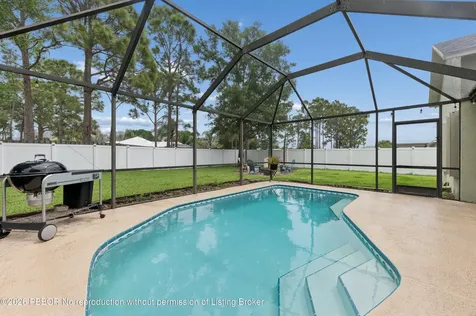 5317 NW S Lanett Circle Port St Lucie FL 34986