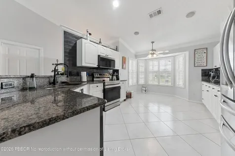 5317 NW S Lanett Circle Port St Lucie FL 34986