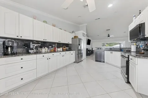 5317 NW S Lanett Circle Port St Lucie FL 34986